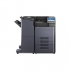 Принтер Kyocera ECOSYS P4060dn (1102RS3NL0) Принтер Kyocera ECOSYS P4060dn (1102RS3NL0)