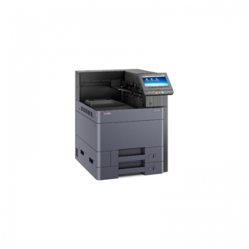 Принтер Kyocera ECOSYS P8060cdn (1102RR3NL0) Принтер Kyocera ECOSYS P8060cdn (1102RR3NL0)