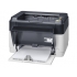 Принтер Kyocera FS-1040 (1102M23RU2) Принтер Kyocera FS-1040 (1102M23RU2)