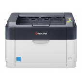 Принтер Kyocera FS-1040 (1102M23RU2)