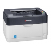 Принтер Kyocera FS-1040 (1102M23RU2)