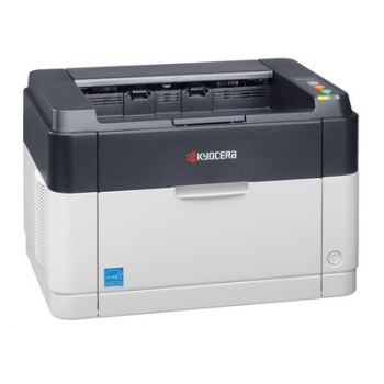 Принтер Kyocera FS-1040 (1102M23RU2) Принтер Kyocera FS-1040 (1102M23RU2)