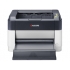 Принтер Kyocera FS-1040 (1102M23RU2) Принтер Kyocera FS-1040 (1102M23RU2)