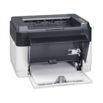 Принтер Kyocera FS-1040 (1102M23RU2) Принтер Kyocera FS-1040 (1102M23RU2)