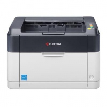 Принтер Kyocera FS-1060DN (1102M33RU2) Принтер Kyocera FS-1060DN (1102M33RU2)