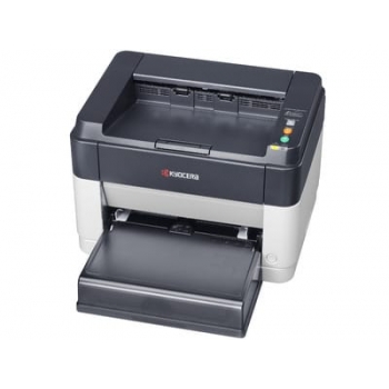 Принтер Kyocera FS-1060DN (1102M33RU2) Принтер Kyocera FS-1060DN (1102M33RU2)