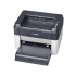 Принтер Kyocera FS-1060DN (1102M33RU2) Принтер Kyocera FS-1060DN (1102M33RU2)