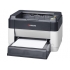 Принтер Kyocera FS-1060DN (1102M33RU2) Принтер Kyocera FS-1060DN (1102M33RU2)