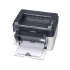 Принтер Kyocera FS-1060DN (1102M33RU2) Принтер Kyocera FS-1060DN (1102M33RU2)