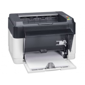 Принтер Kyocera FS-1060DN (1102M33RU2) Принтер Kyocera FS-1060DN (1102M33RU2)