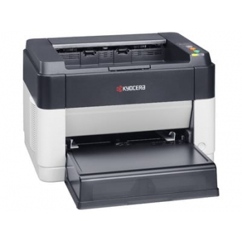 Принтер Kyocera FS-1060DN (1102M33RU2) Принтер Kyocera FS-1060DN (1102M33RU2)