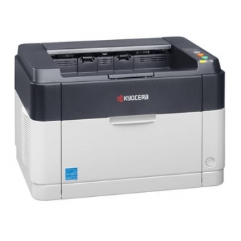 Принтер Kyocera FS-1060DN (1102M33RU2) Принтер Kyocera FS-1060DN (1102M33RU2)