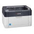 Принтер Kyocera FS-1060DN (1102M33RU2) Принтер Kyocera FS-1060DN (1102M33RU2)