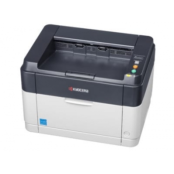 Принтер Kyocera FS-1060DN (1102M33RU2) Принтер Kyocera FS-1060DN (1102M33RU2)