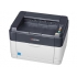 Принтер Kyocera FS-1060DN (1102M33RU2) Принтер Kyocera FS-1060DN (1102M33RU2)