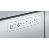 Принтер Kyocera ECOSYS P2235dn (1102RV3NL0)