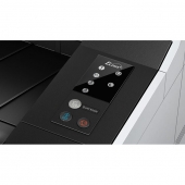 Принтер Kyocera ECOSYS P2235dn (1102RV3NL0)