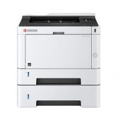 Принтер Kyocera ECOSYS P2235dn (1102RV3NL0)