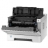 Принтер Kyocera ECOSYS P2040dn (1102RX3NL0) Принтер Kyocera ECOSYS P2040dn (1102RX3NL0)