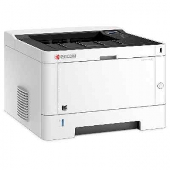 Принтер Kyocera ECOSYS P2040dn (1102RX3NL0) Принтер Kyocera ECOSYS P2040dn (1102RX3NL0)
