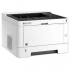 Принтер Kyocera ECOSYS P2040dn (1102RX3NL0) Принтер Kyocera ECOSYS P2040dn (1102RX3NL0)