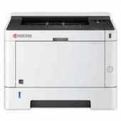 Принтер Kyocera ECOSYS P2040dw (1102RY3NL0)