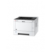 Принтер Kyocera ECOSYS P2040dw (1102RY3NL0)