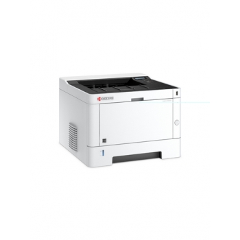 Принтер Kyocera ECOSYS P2040dw (1102RY3NL0) Принтер Kyocera ECOSYS P2040dw (1102RY3NL0)