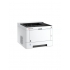 Принтер Kyocera ECOSYS P2040dw (1102RY3NL0) Принтер Kyocera ECOSYS P2040dw (1102RY3NL0)