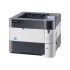 Принтер Kyocera ECOSYS P3055dn (1102T73NL0) Принтер Kyocera ECOSYS P3055dn (1102T73NL0)