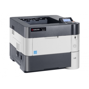 Принтер Kyocera ECOSYS P3055dn (1102T73NL0) Принтер Kyocera ECOSYS P3055dn (1102T73NL0)