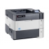 Принтер Kyocera ECOSYS P3055dn (1102T73NL0) Принтер Kyocera ECOSYS P3055dn (1102T73NL0)