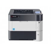 Принтер Kyocera ECOSYS P3050dn (1102T83NL0)