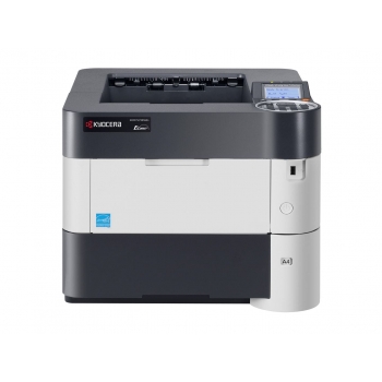 Принтер Kyocera ECOSYS P3050dn (1102T83NL0) Принтер Kyocera ECOSYS P3050dn (1102T83NL0)