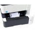 Принтер Kyocera ECOSYS P3050dn (1102T83NL0) Принтер Kyocera ECOSYS P3050dn (1102T83NL0)