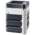 Принтер Kyocera ECOSYS P3050dn (1102T83NL0) Принтер Kyocera ECOSYS P3050dn (1102T83NL0)