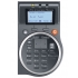 Принтер Kyocera ECOSYS P3050dn (1102T83NL0) Принтер Kyocera ECOSYS P3050dn (1102T83NL0)