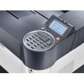 Принтер Kyocera ECOSYS P3050dn (1102T83NL0)