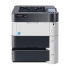 Принтер Kyocera ECOSYS P3050dn (1102T83NL0) Принтер Kyocera ECOSYS P3050dn (1102T83NL0)