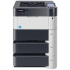 Принтер Kyocera ECOSYS P3050dn (1102T83NL0) Принтер Kyocera ECOSYS P3050dn (1102T83NL0)