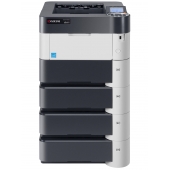 Принтер Kyocera ECOSYS P3050dn (1102T83NL0)