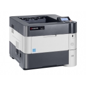 Принтер Kyocera ECOSYS P3050dn (1102T83NL0)