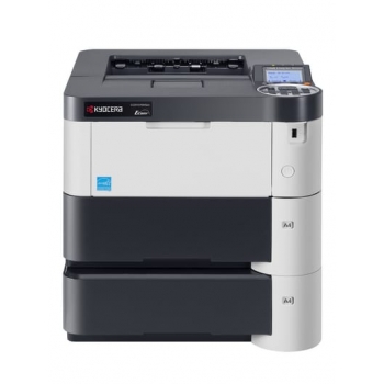 Принтер Kyocera ECOSYS P3045dn (1102T93NL0) Принтер Kyocera ECOSYS P3045dn (1102T93NL0)