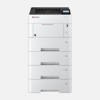 Принтер Kyocera ECOSYS P3155dn (1102TR3NL0) Принтер Kyocera ECOSYS P3155dn (1102TR3NL0)