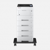 Принтер Kyocera ECOSYS P3150dn (1102TS3NL0)
