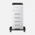 Принтер Kyocera ECOSYS P3150dn (1102TS3NL0) Принтер Kyocera ECOSYS P3150dn (1102TS3NL0)