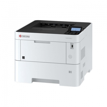 Принтер Kyocera ECOSYS P3145dn (1102TT3NL0) Принтер Kyocera ECOSYS P3145dn (1102TT3NL0)