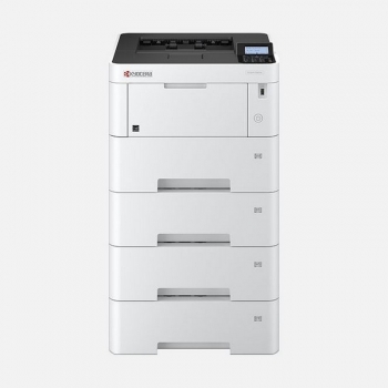 Принтер Kyocera ECOSYS P3145dn (1102TT3NL0) Принтер Kyocera ECOSYS P3145dn (1102TT3NL0)