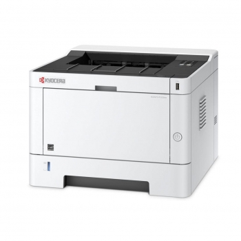 Принтер Kyocera ECOSYS P2335dw (1102VN3RU0) Принтер Kyocera ECOSYS P2335dw (1102VN3RU0)