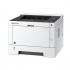 Принтер Kyocera ECOSYS P2335dw (1102VN3RU0) Принтер Kyocera ECOSYS P2335dw (1102VN3RU0)
